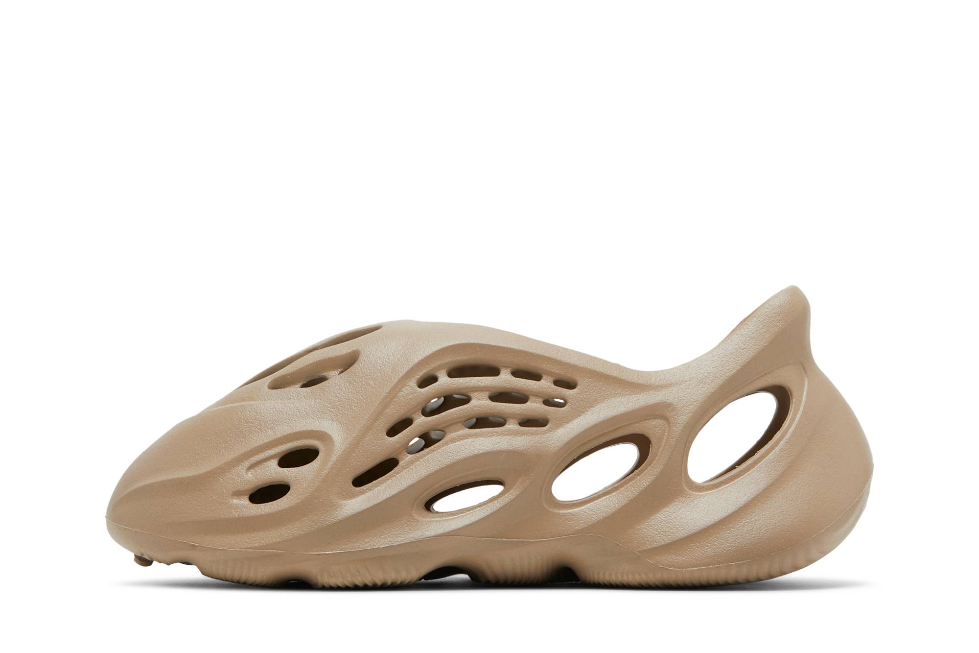 mmg5bz 3941 cctfw.jpeg