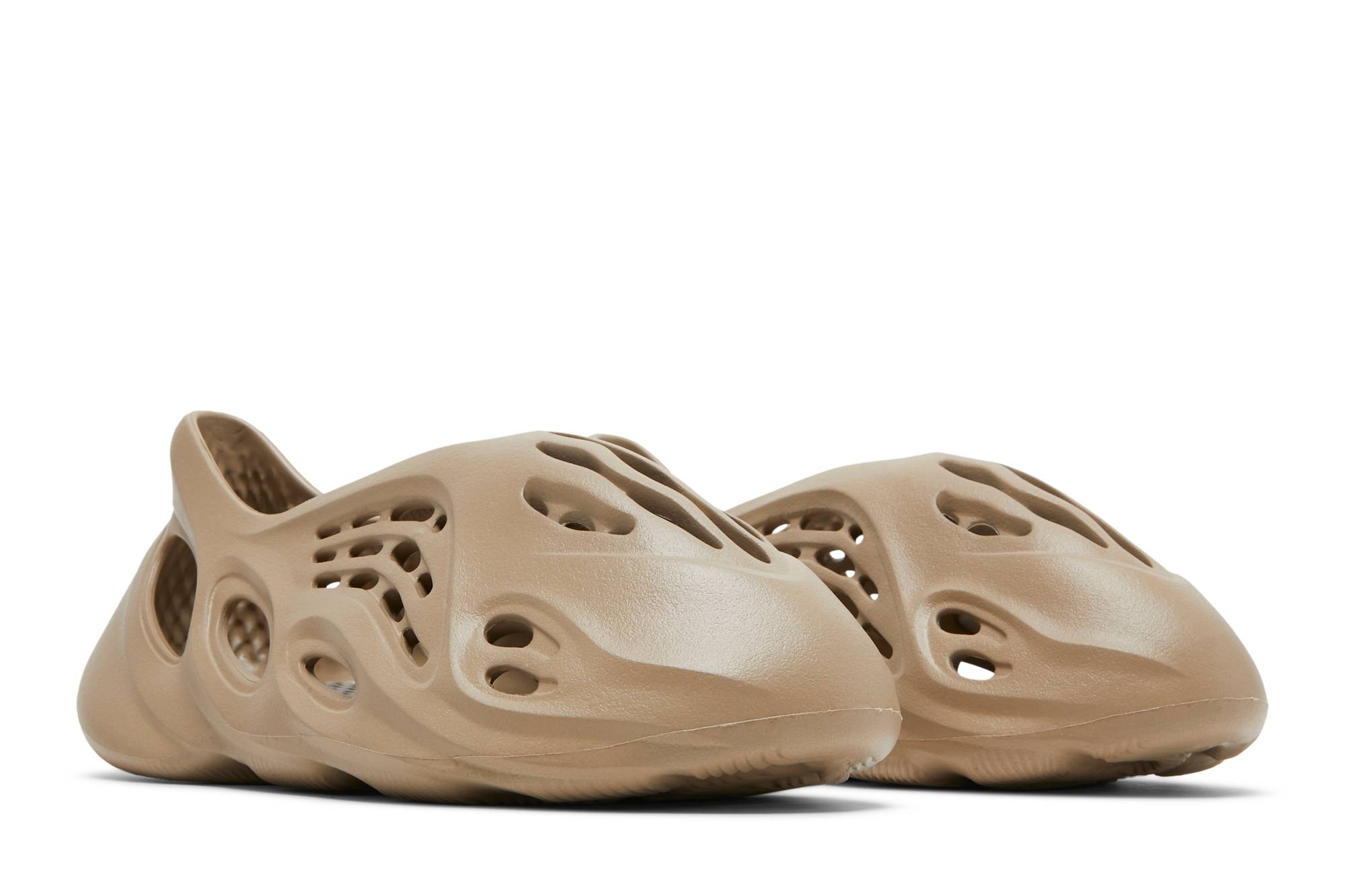 mmg5bz 5100 oxxgz.jpeg