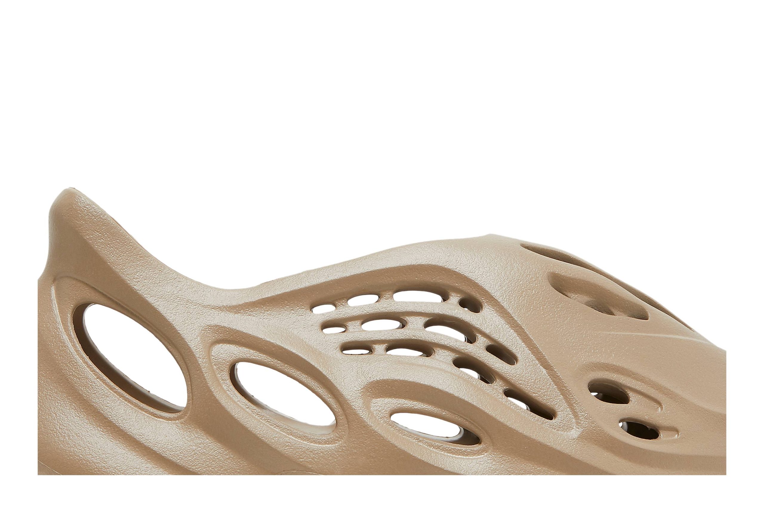 mmg5bz 5799 v7zy5.jpeg