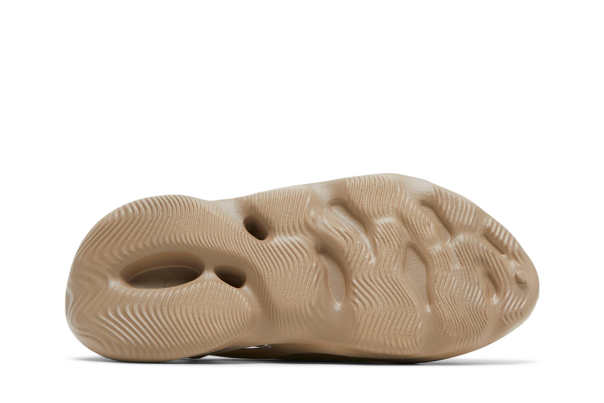 mmg5bz 7199 wpesw.jpeg