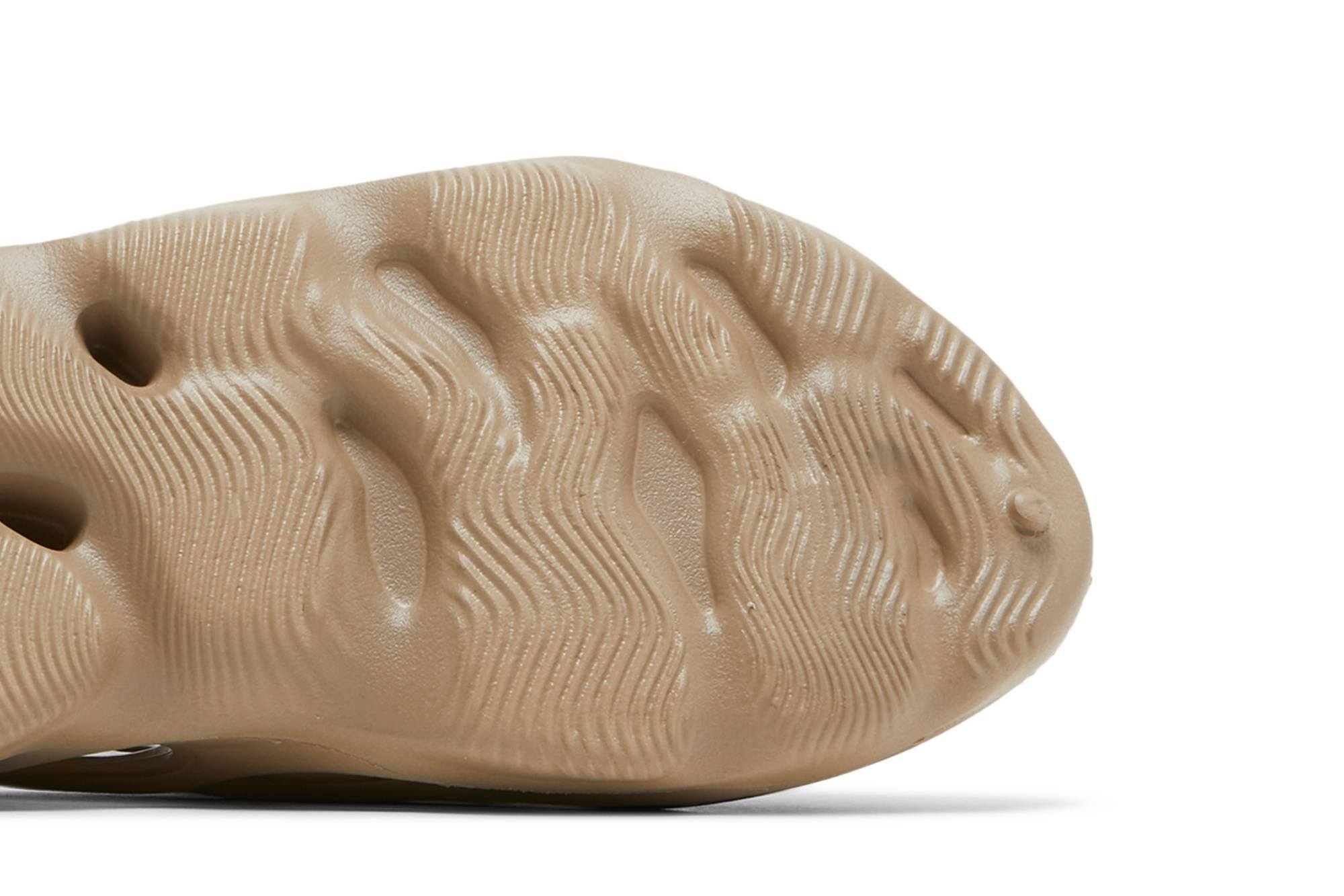 mmg5bz 7959 buwyo.jpeg