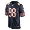 montez sweat chicago bears nike game jersey navy clowdercats 16ibw.jpg