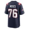 morgan moses new england patriots nike team game jersey navy clowdercats x45ht.jpg