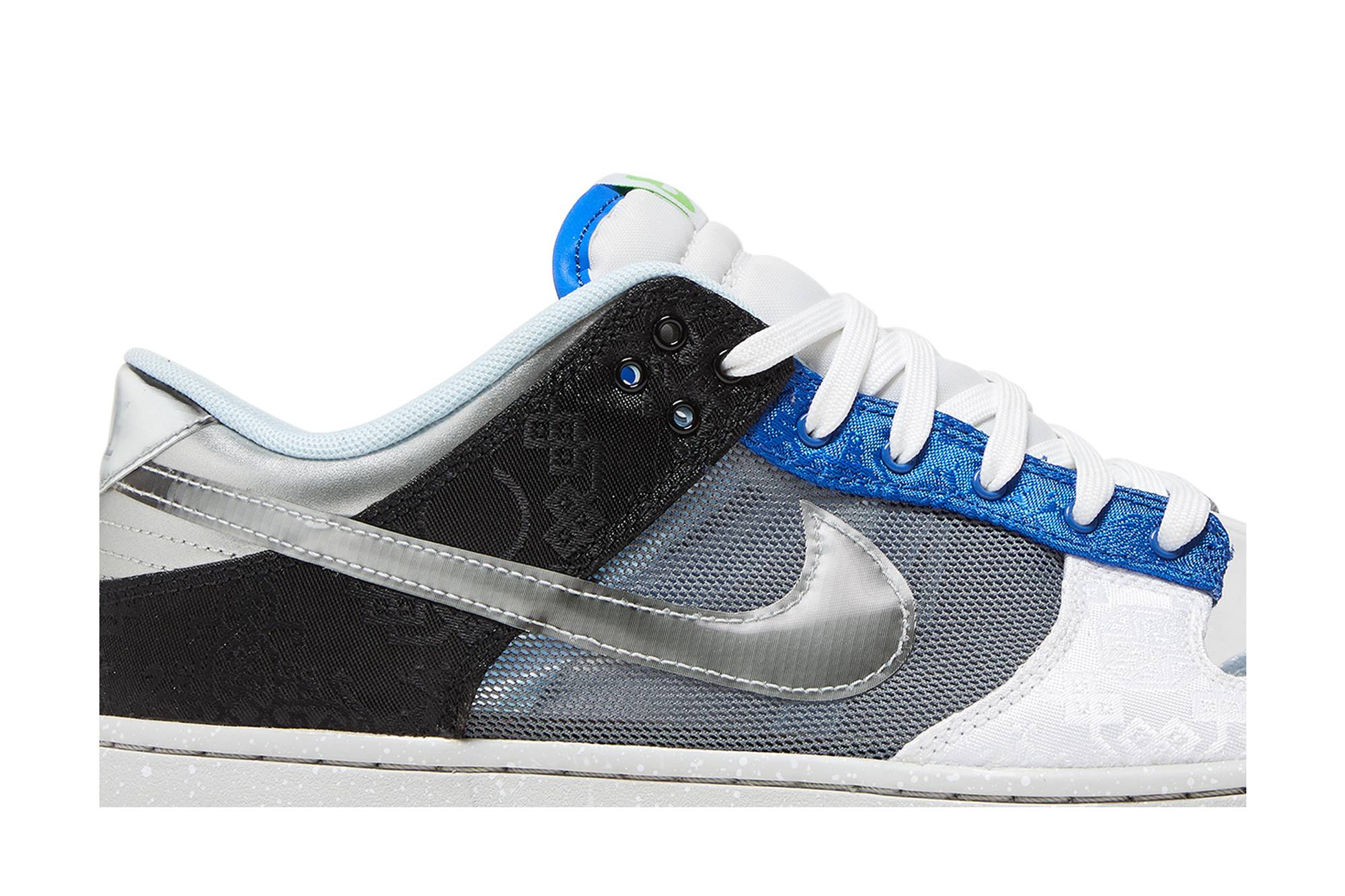 mosbqg 1554 uba4e.jpeg