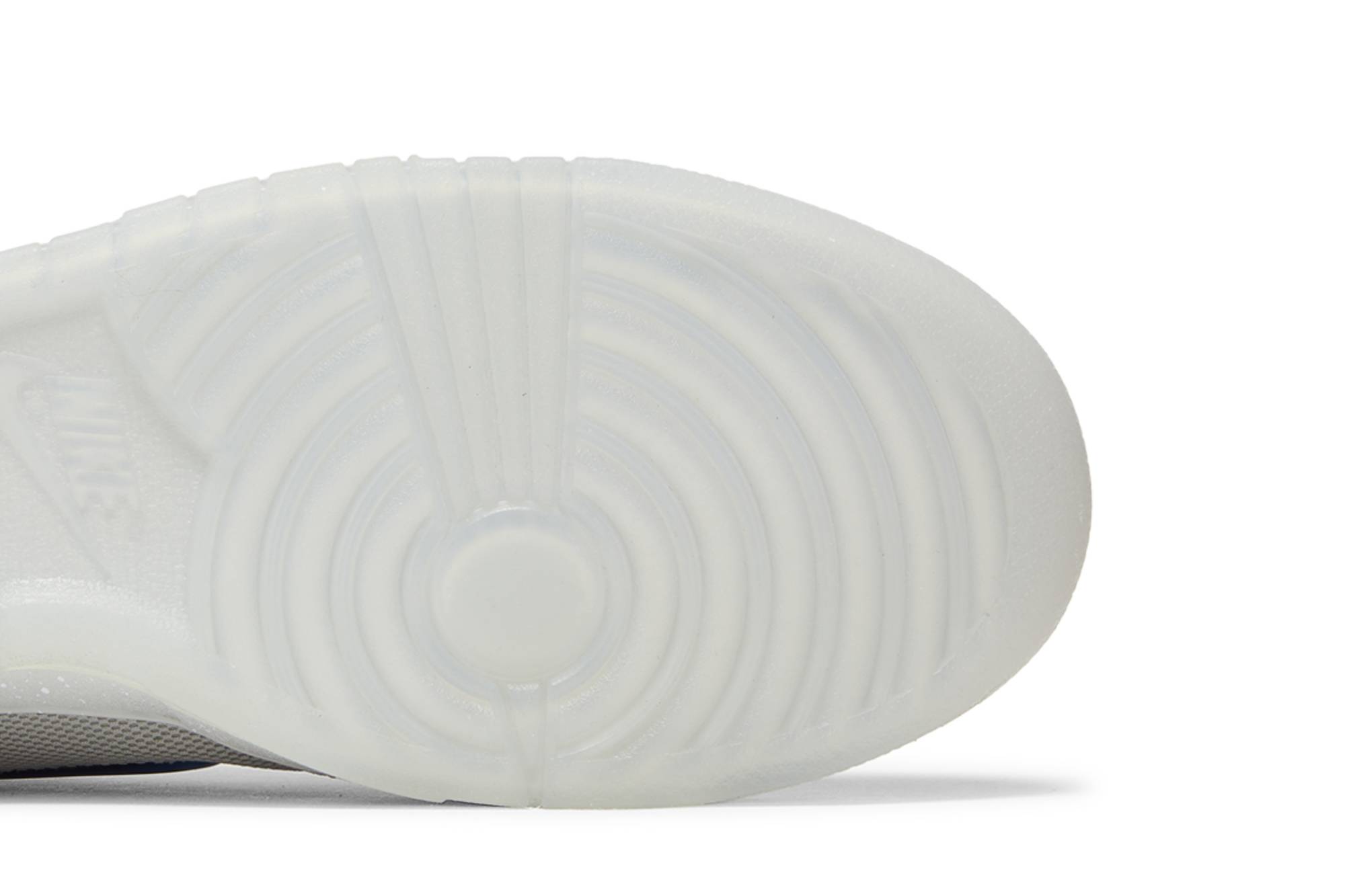 mosbqg 2670 blxed.jpeg