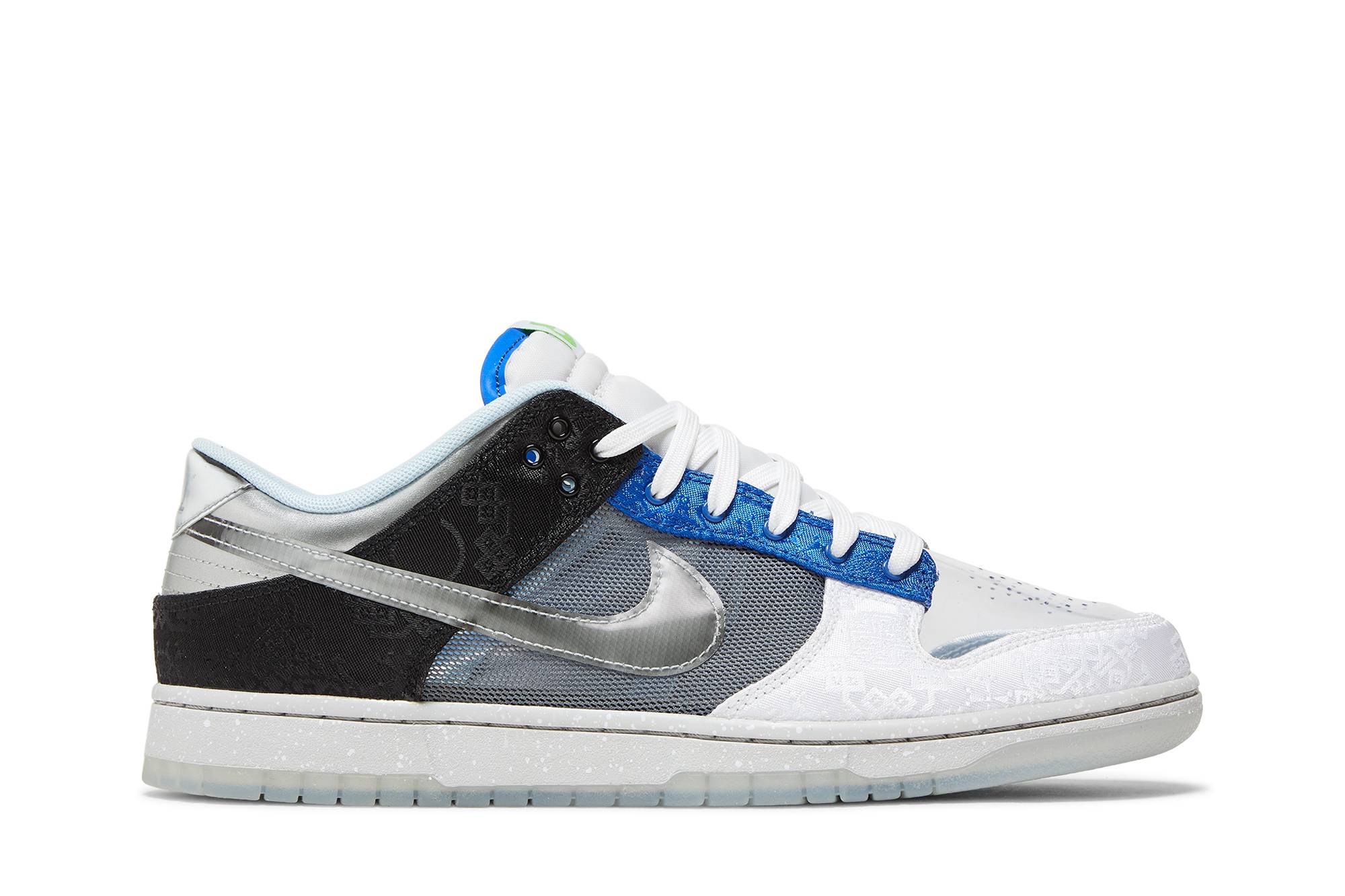 mosbqg 4473 t7yb6.jpeg