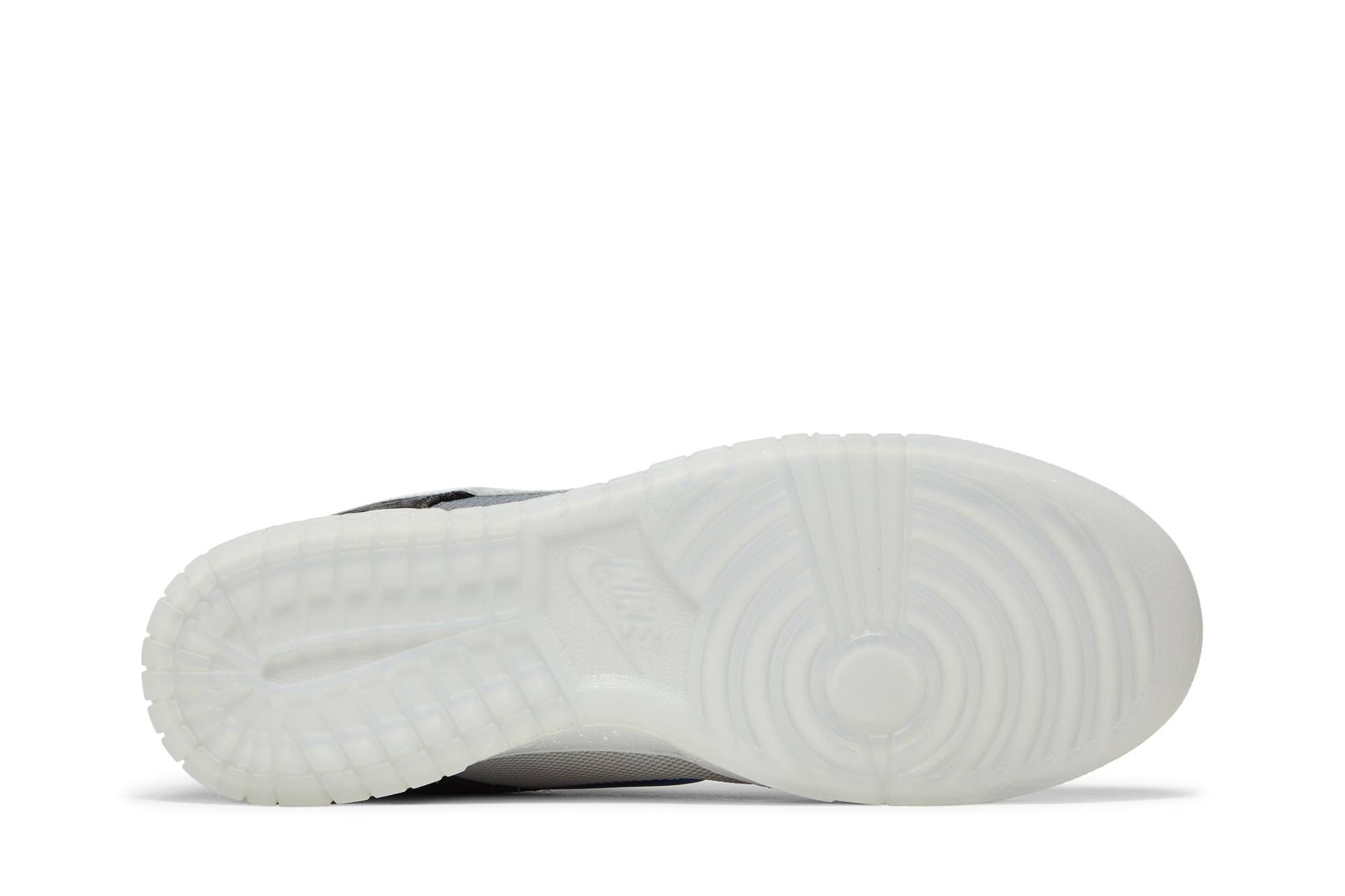 mosbqg 5575 jikul.jpeg