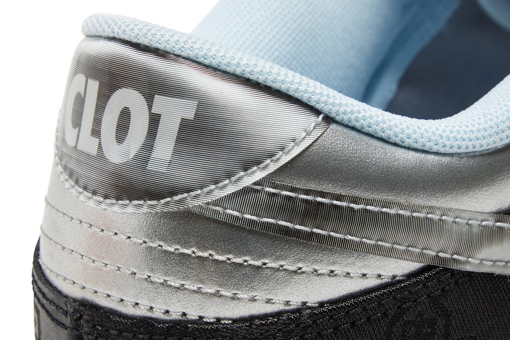 mosbqg 9429 iegs5.jpeg