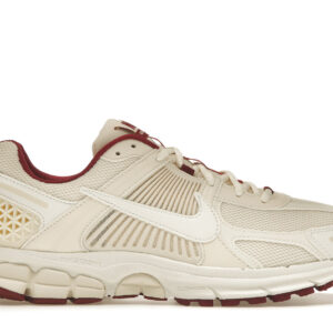 mrkm36 9582 ntwdy.jpg