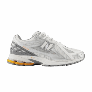 msrtw3 5064 rgono.png