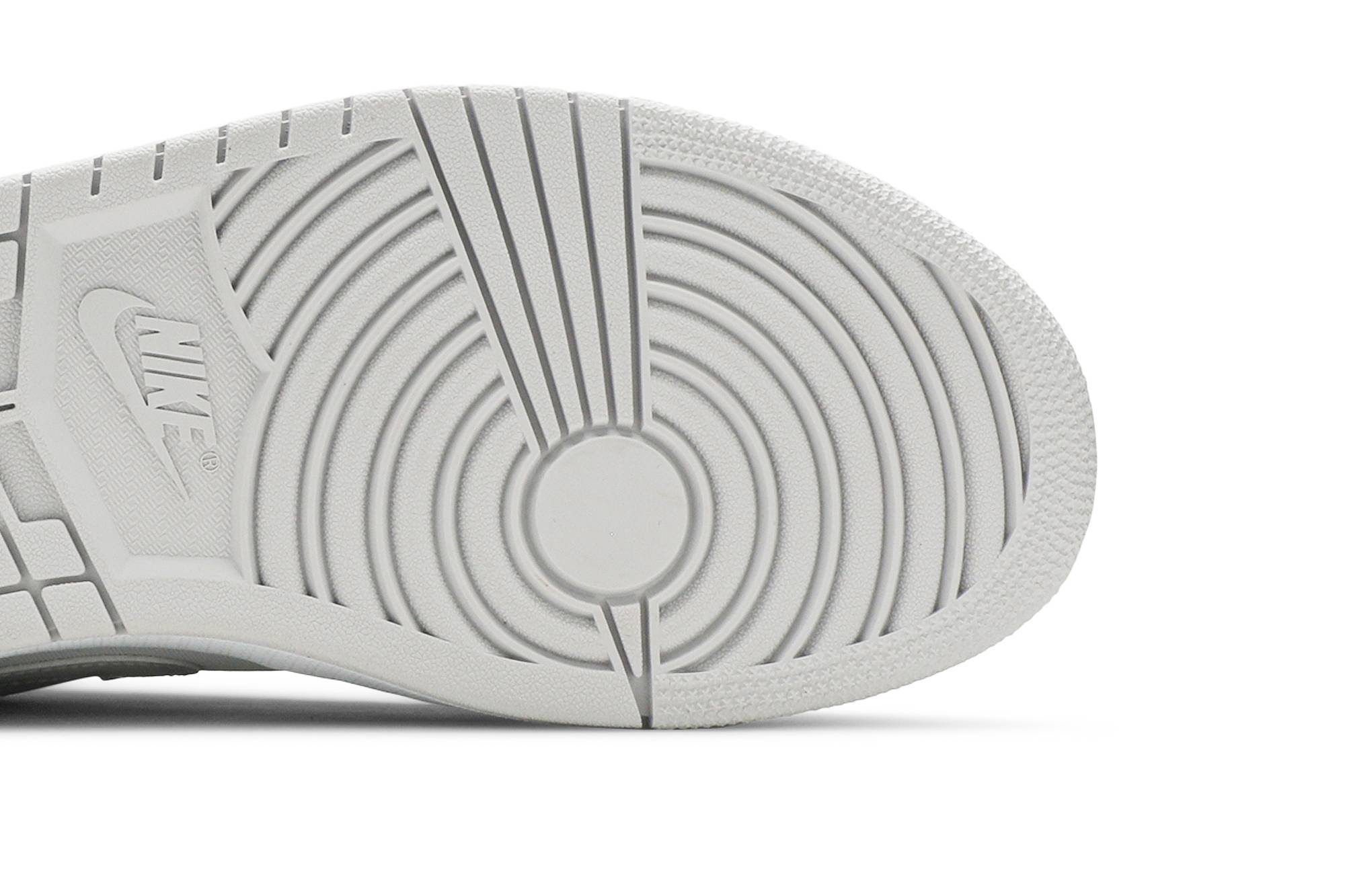 mt4jg4 2594 hhqee.jpeg