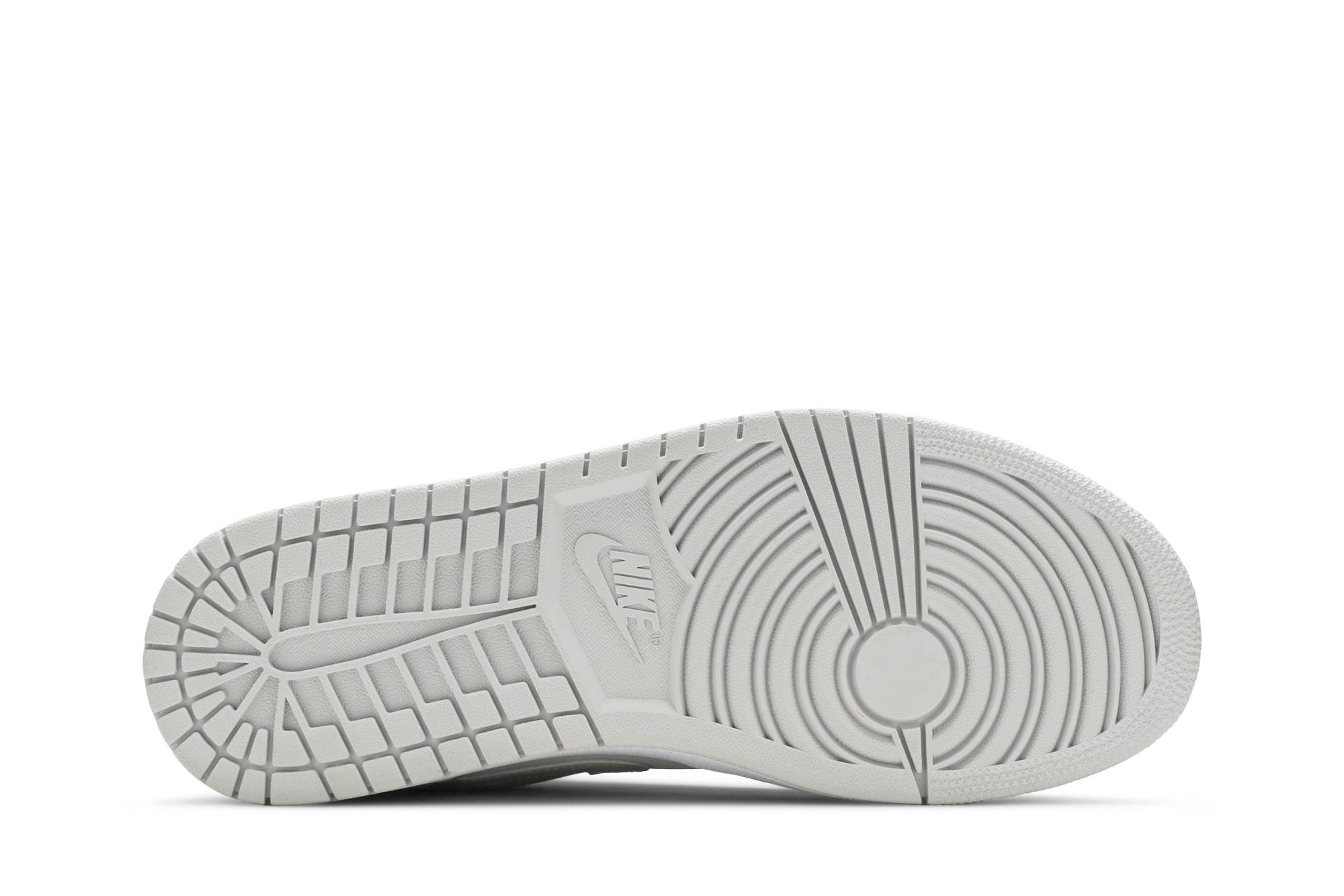 mt4jg4 9143 3tqmd.jpeg