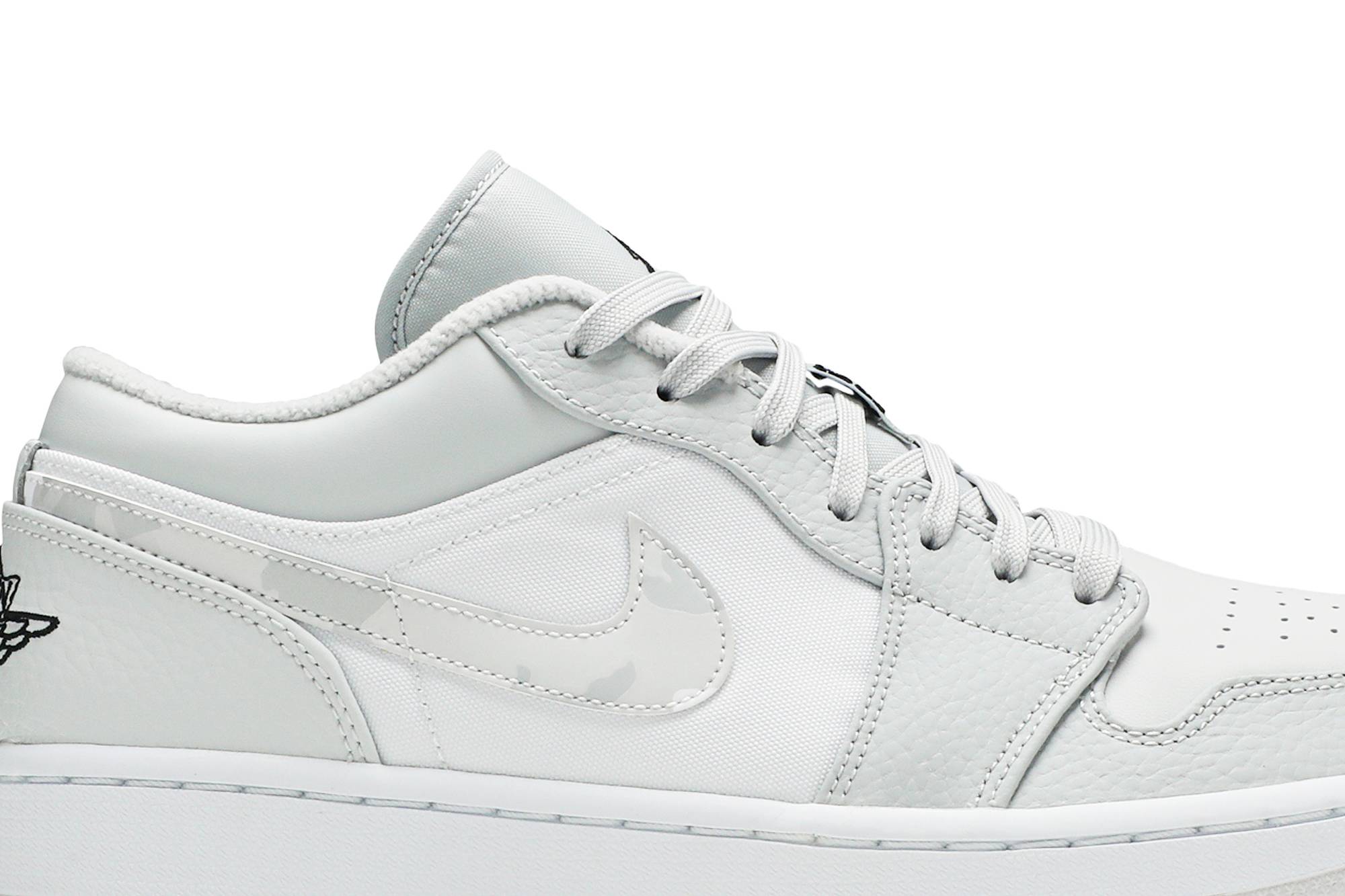 mt4jg4 9702 8aha9.jpeg