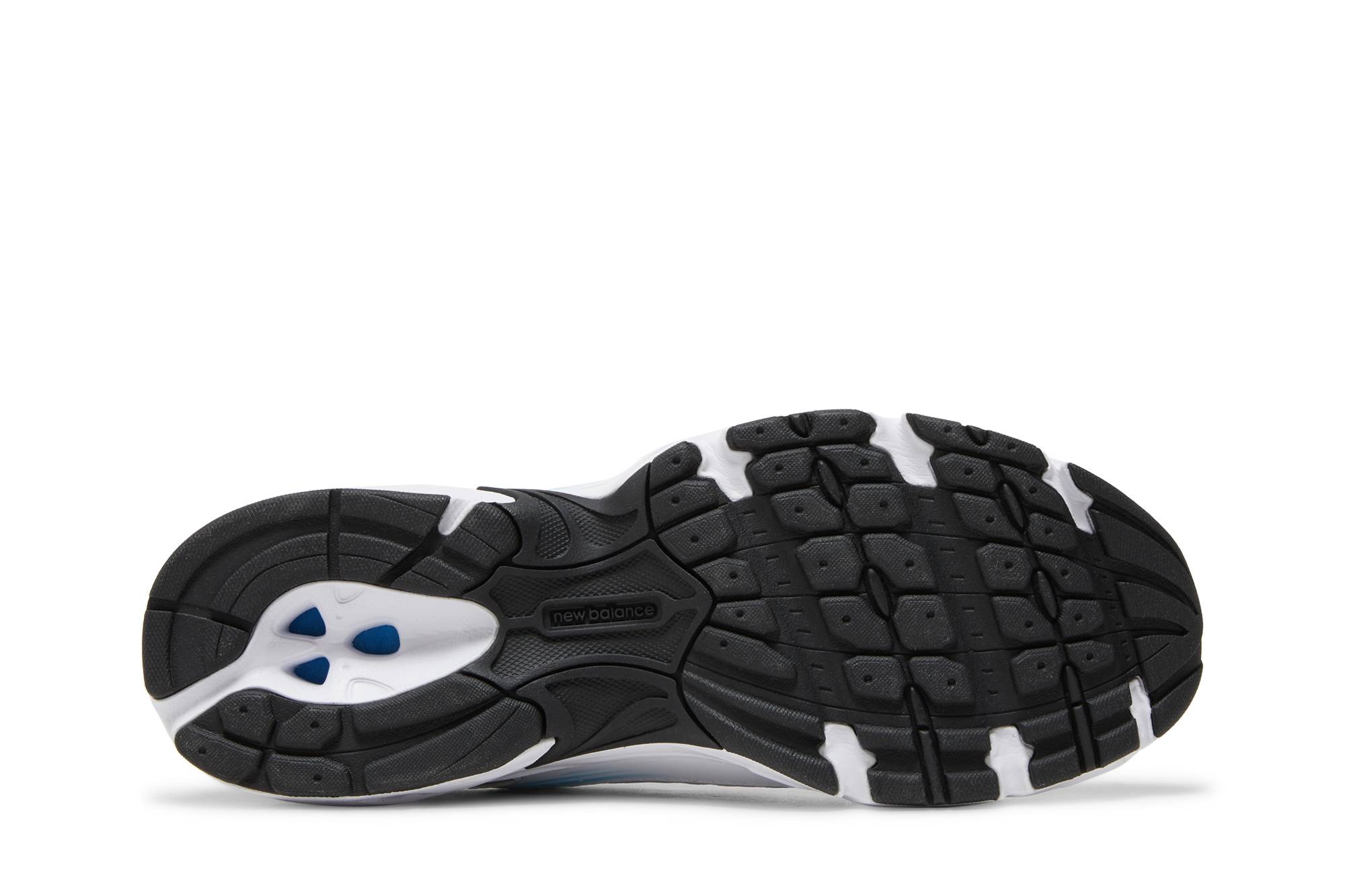 muc0ue 3053 vv6gx.jpeg