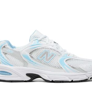 muc0ue 4394 iczqb.jpeg