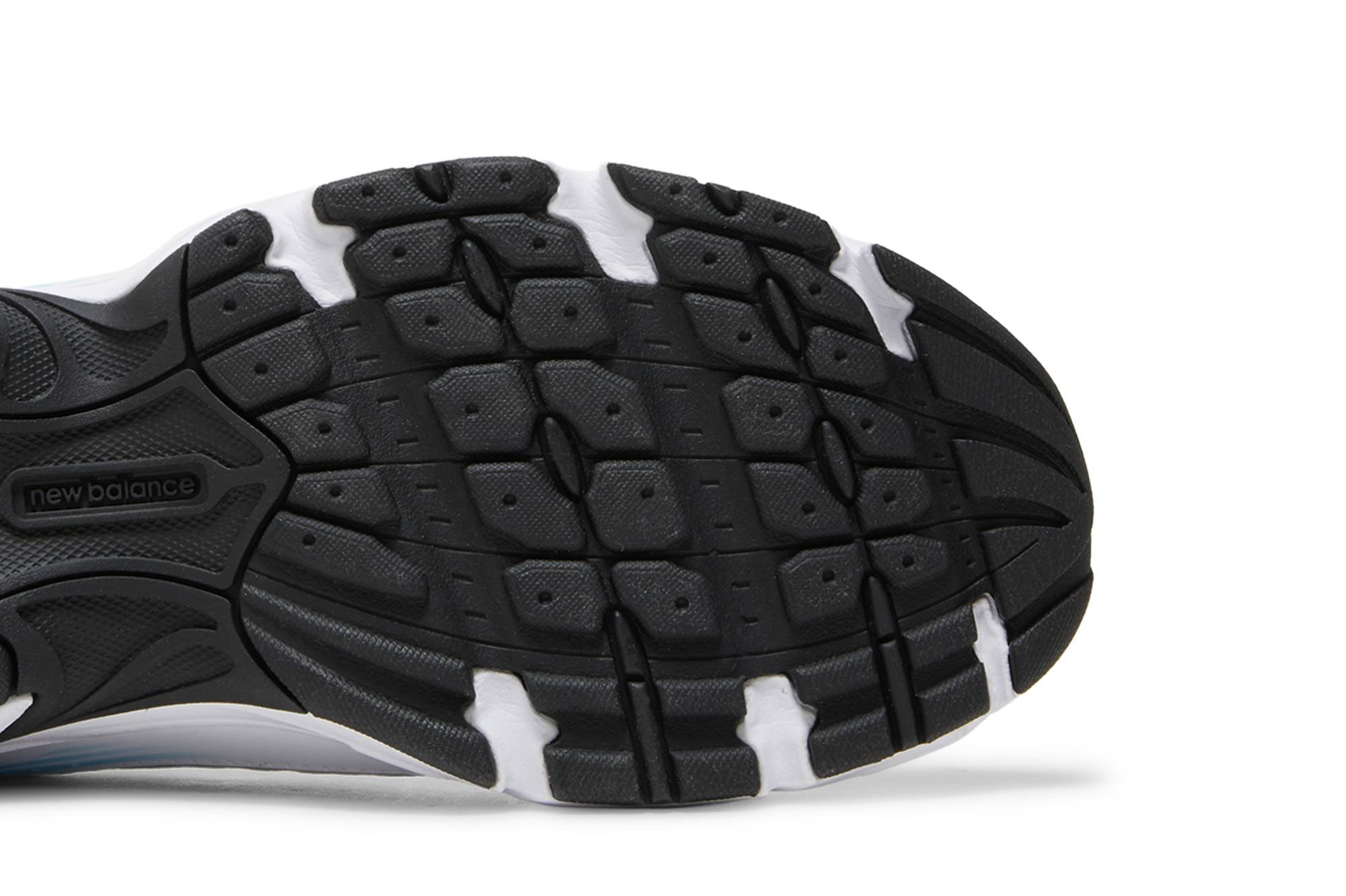 muc0ue 5364 rffko.jpeg