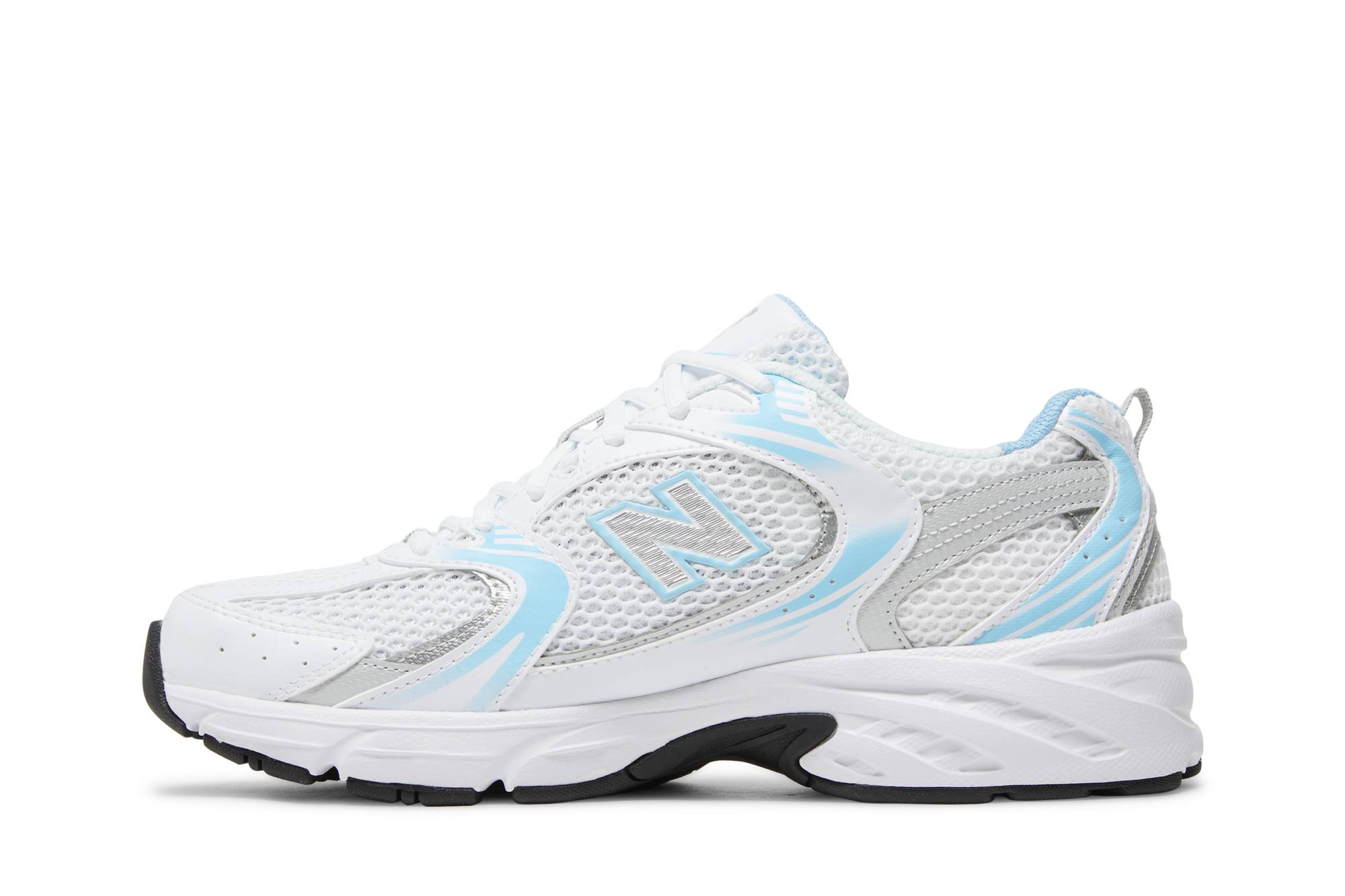 muc0ue 5465 cxjts.jpeg