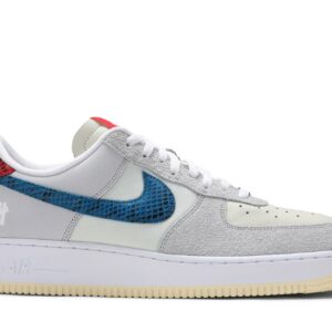 mvwb7d 5441 bhchu.jpeg