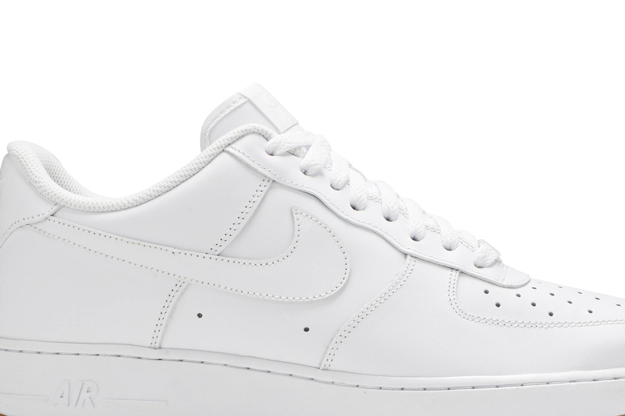 mwv0h9 6754 oe9kr.jpeg