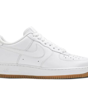 mwv0h9 9613 nkh7o.jpeg