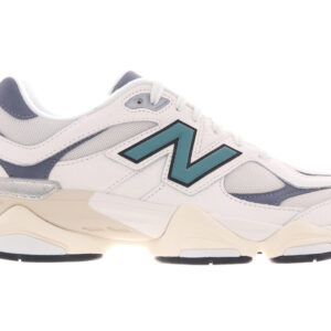 mx8lgb 6406 v1gky.jpeg