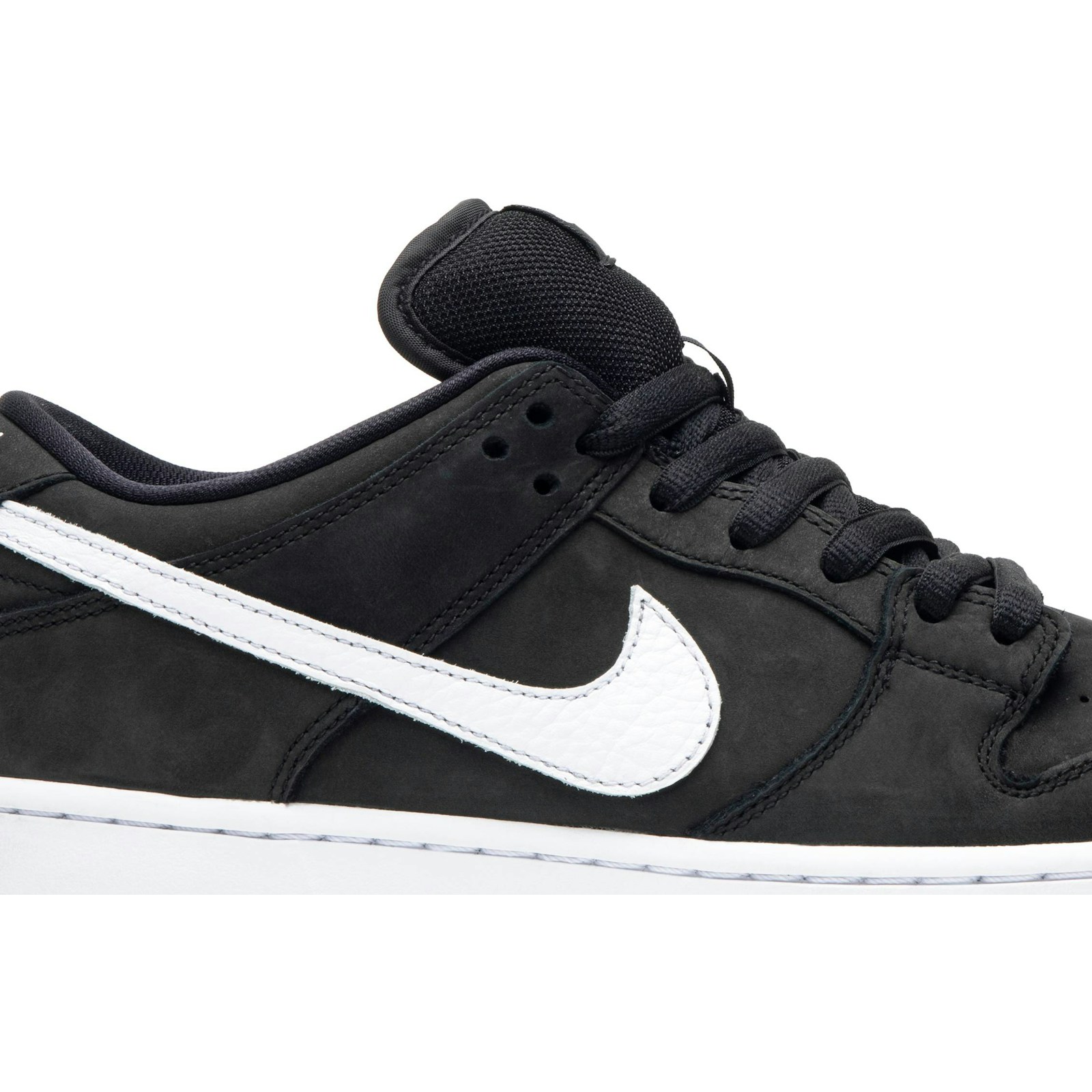 my3w5p 3087 bjulg.jpeg