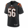 myles cole cincinnati bengals nike team game jersey black clowdercats tthmw.png