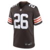 myles harden cleveland browns nike team game jersey brown clowdercats asgtw.jpg