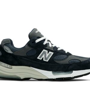 mz4875 2945 z1lov.jpeg