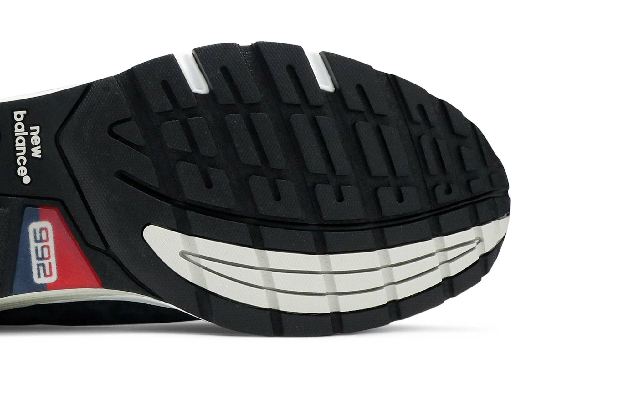 mz4875 7457 r2pow.jpeg