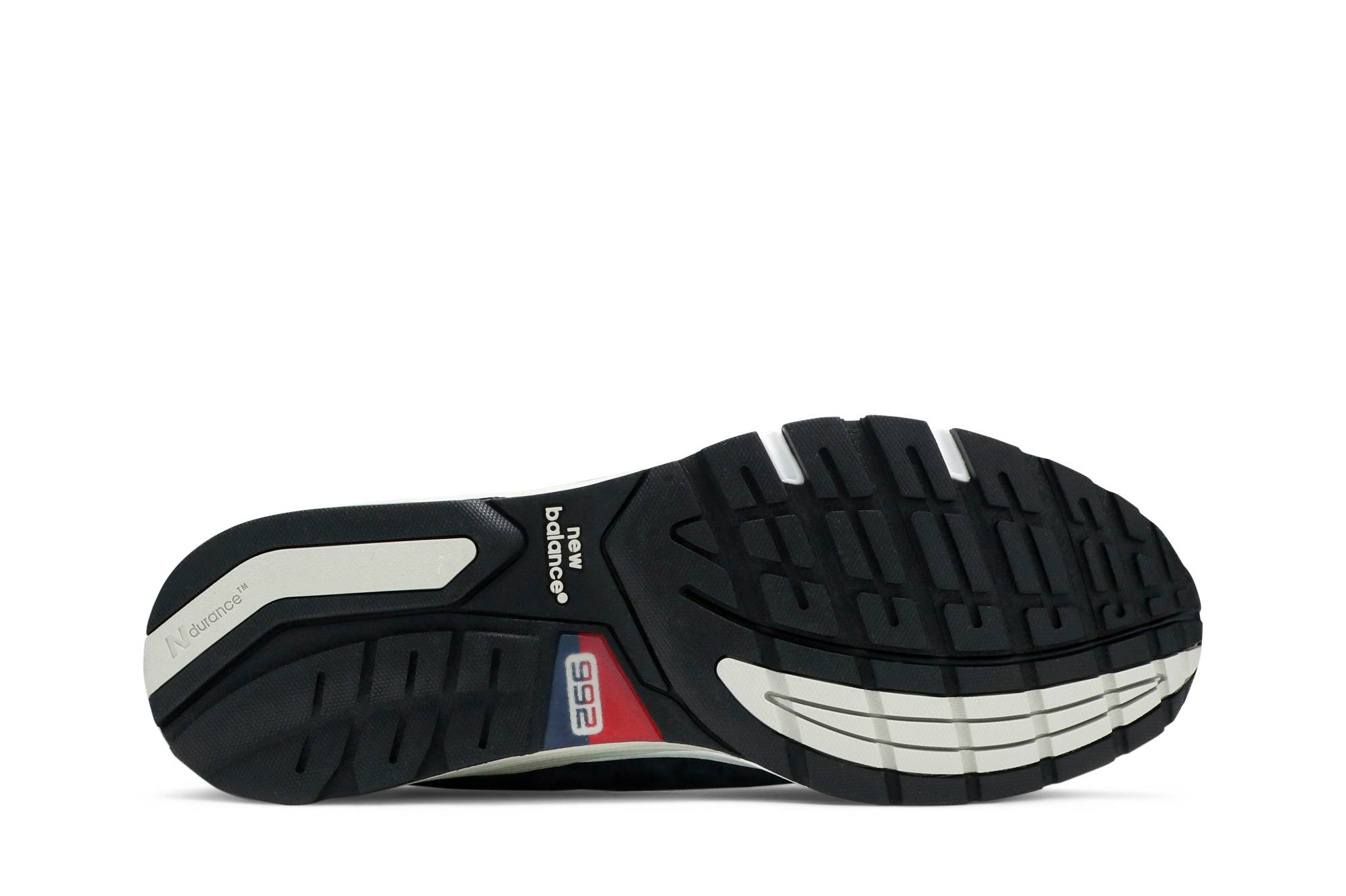 mz4875 8808 0gkcx.jpeg