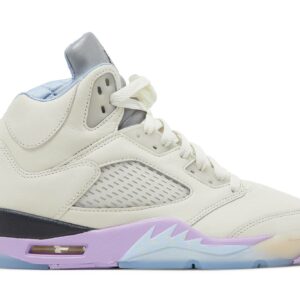 mzgmq3 5098 zozt8.jpeg