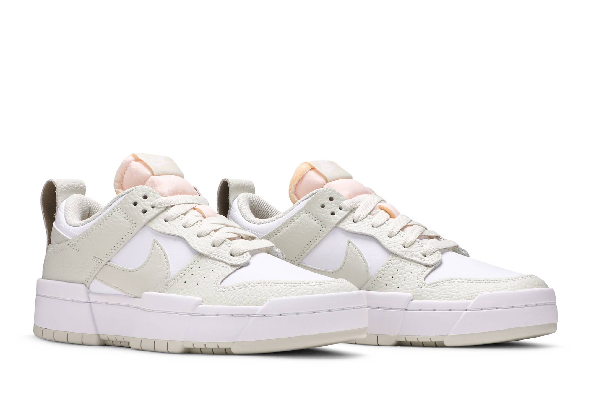 mzkogq 1163 xnzmz.jpeg