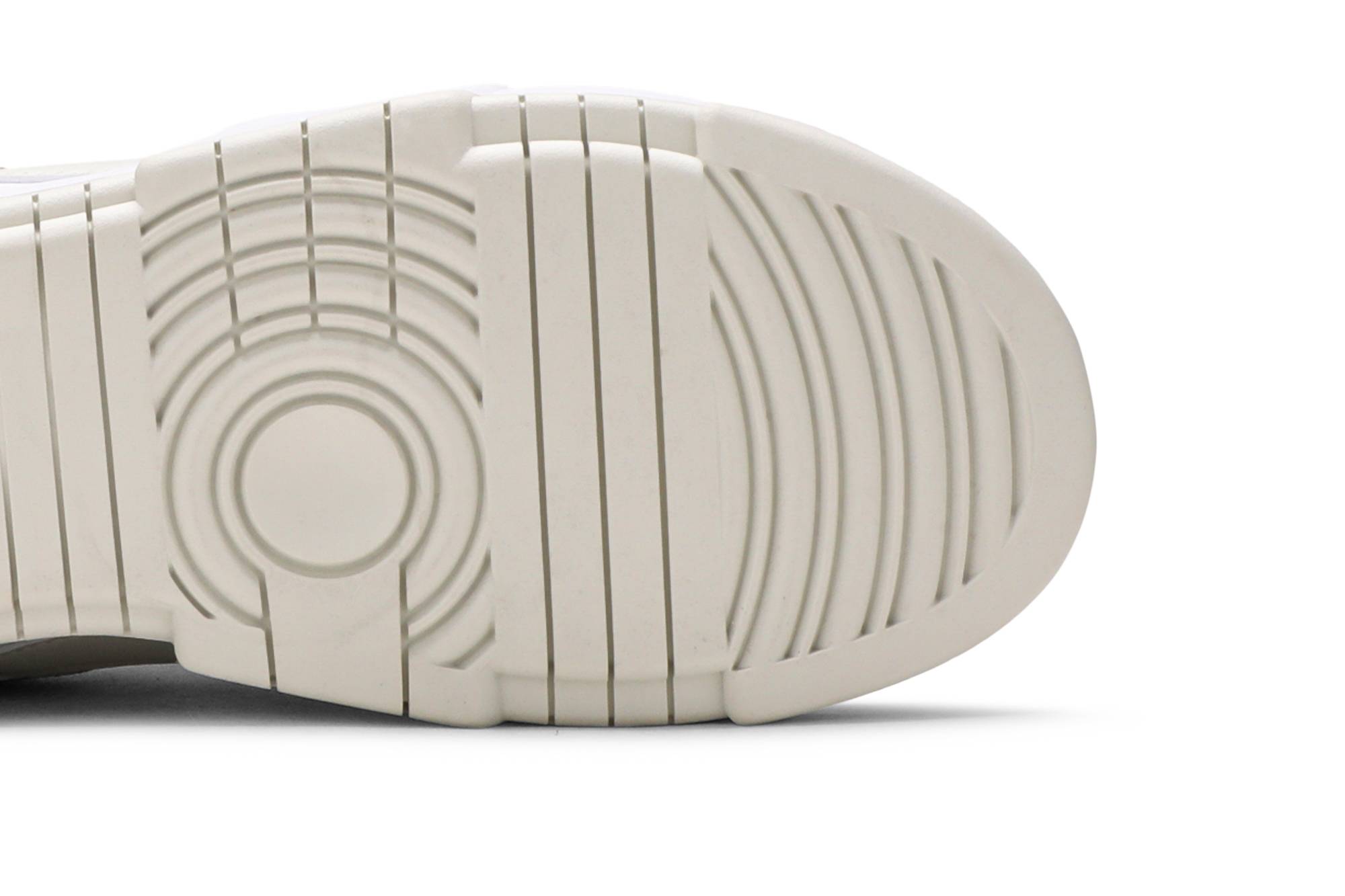 mzkogq 2000 rzj4j.jpeg