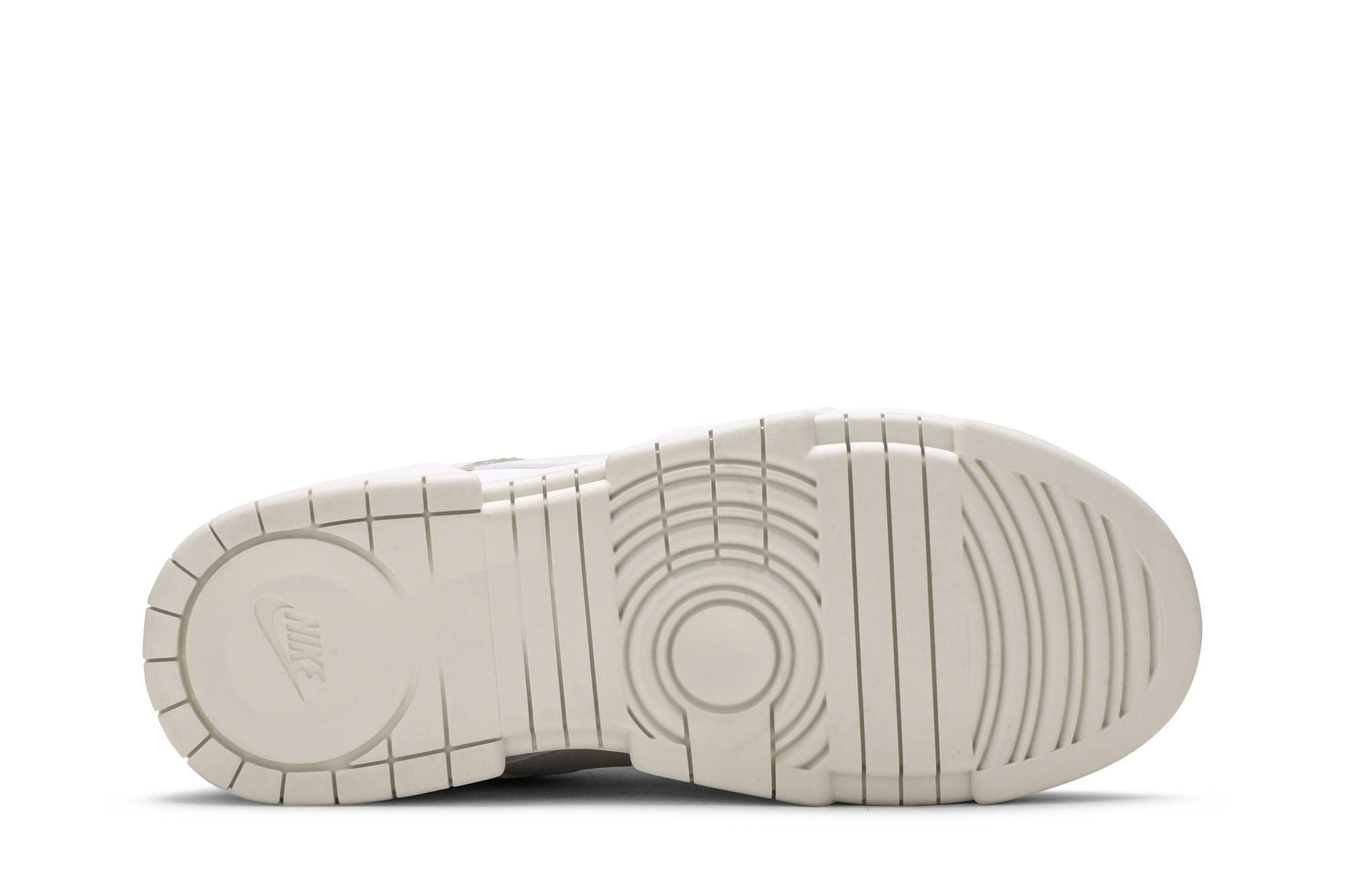 mzkogq 3607 4wkvb.jpeg