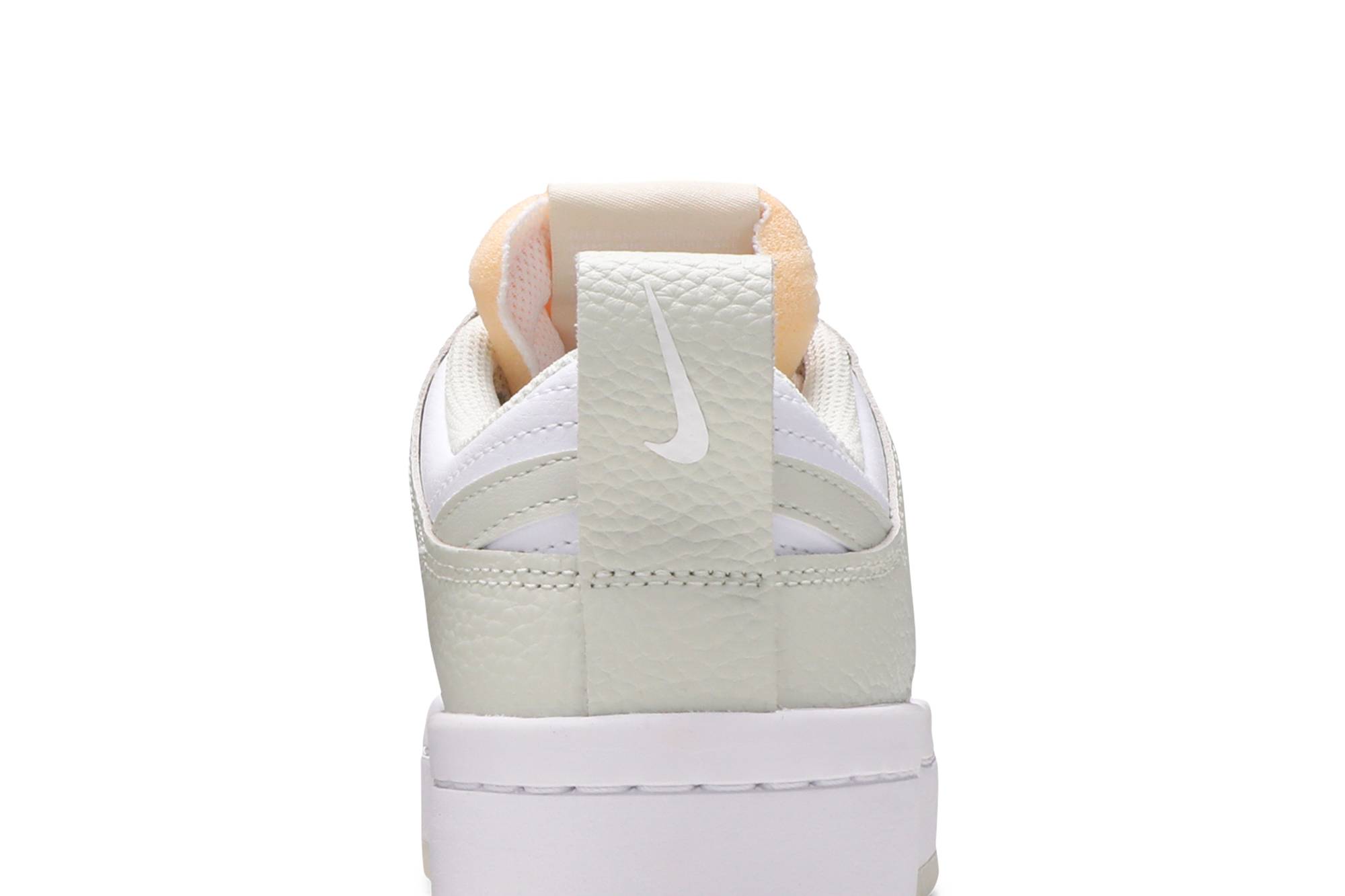 mzkogq 5529 80wnb.jpeg