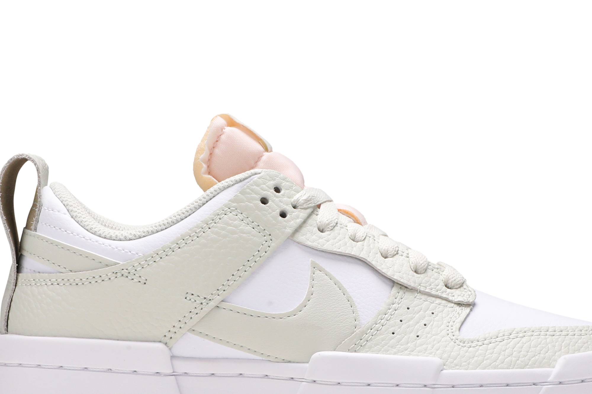 mzkogq 6463 unac4.jpeg