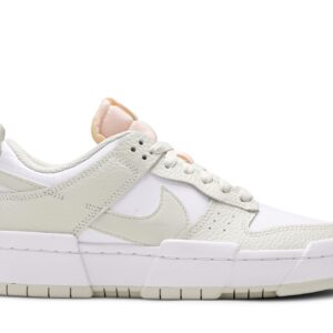 mzkogq 7715 plokf.jpeg