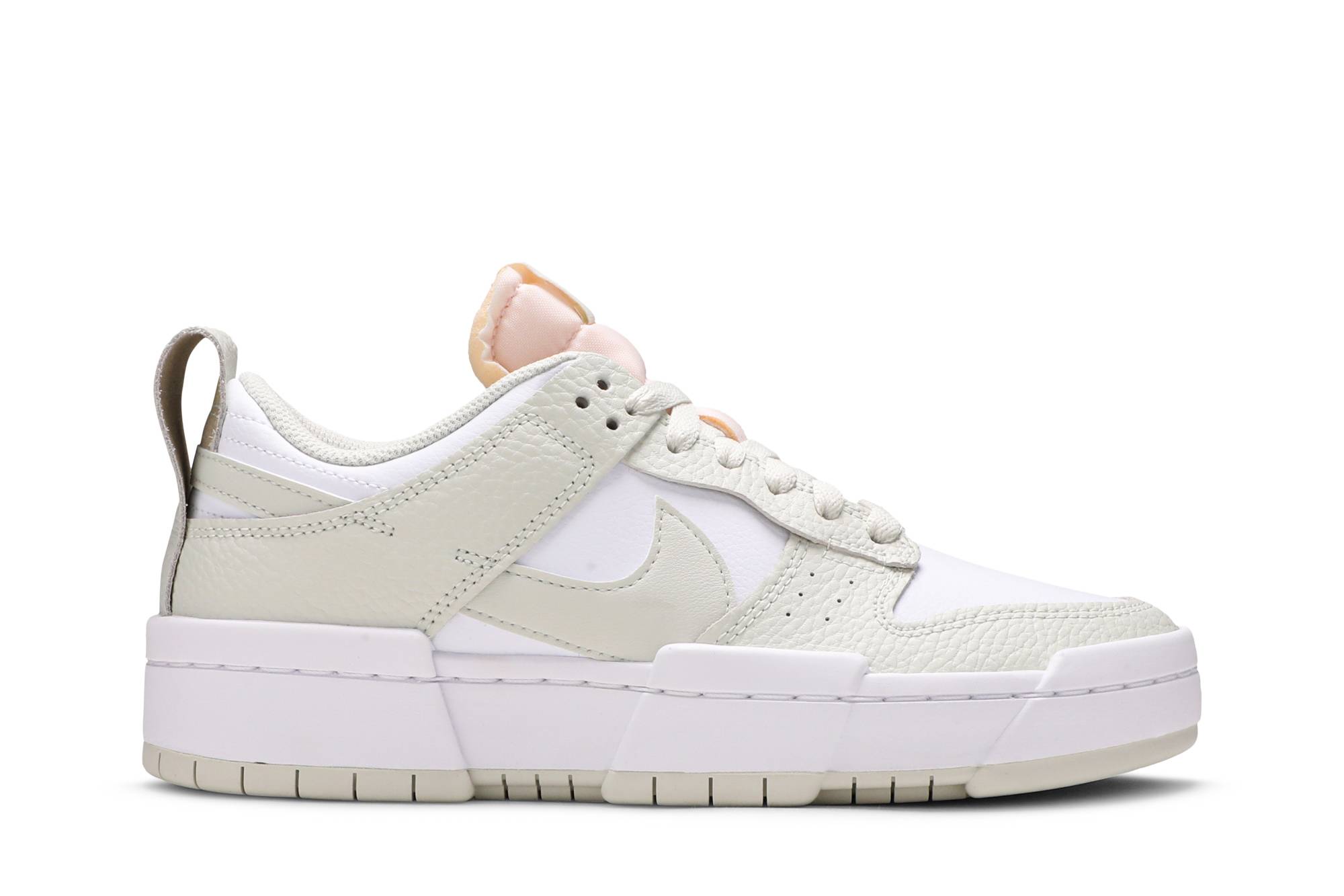 mzkogq 7715 plokf.jpeg