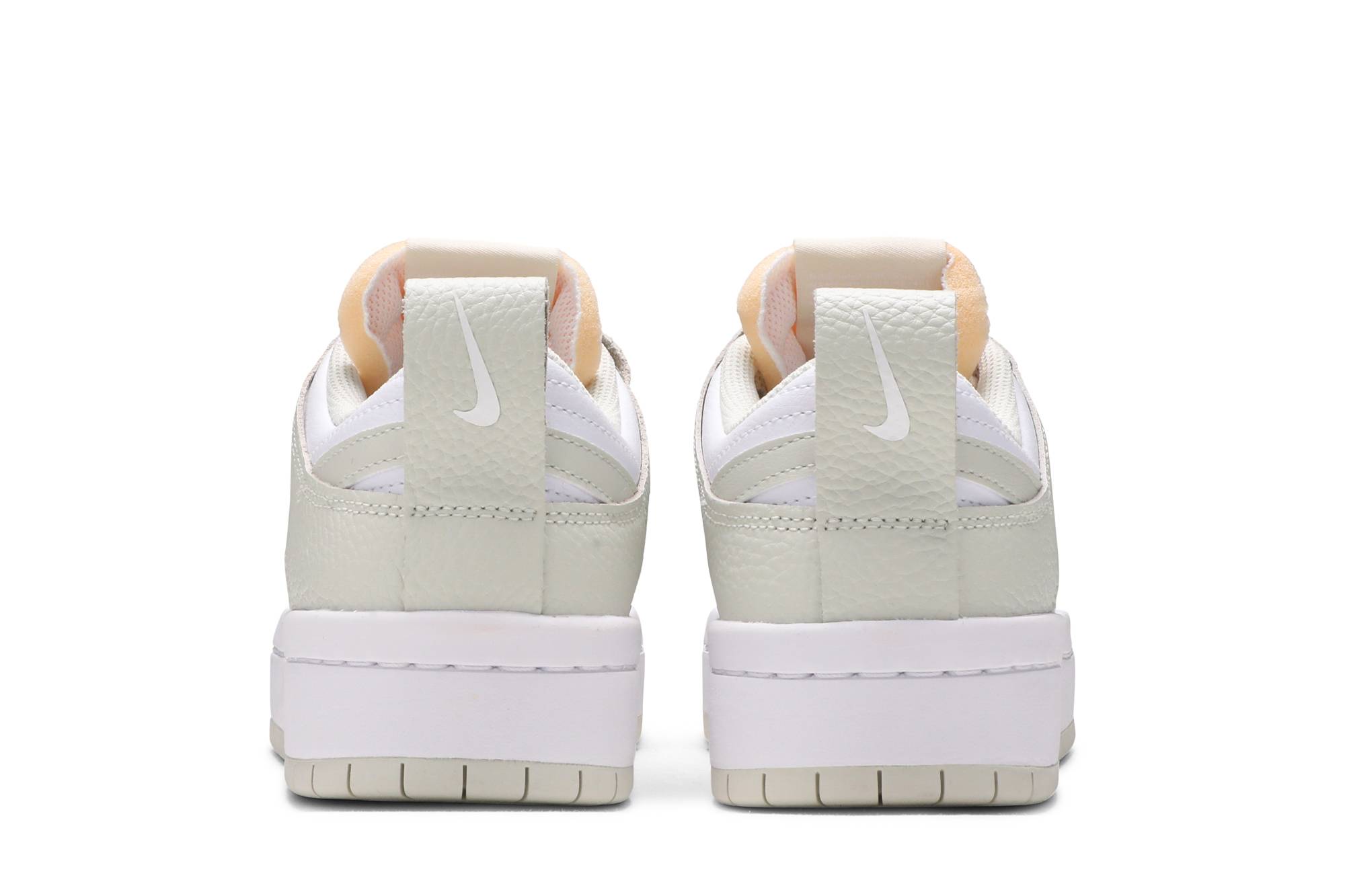 mzkogq 8520 vyk9w.jpeg