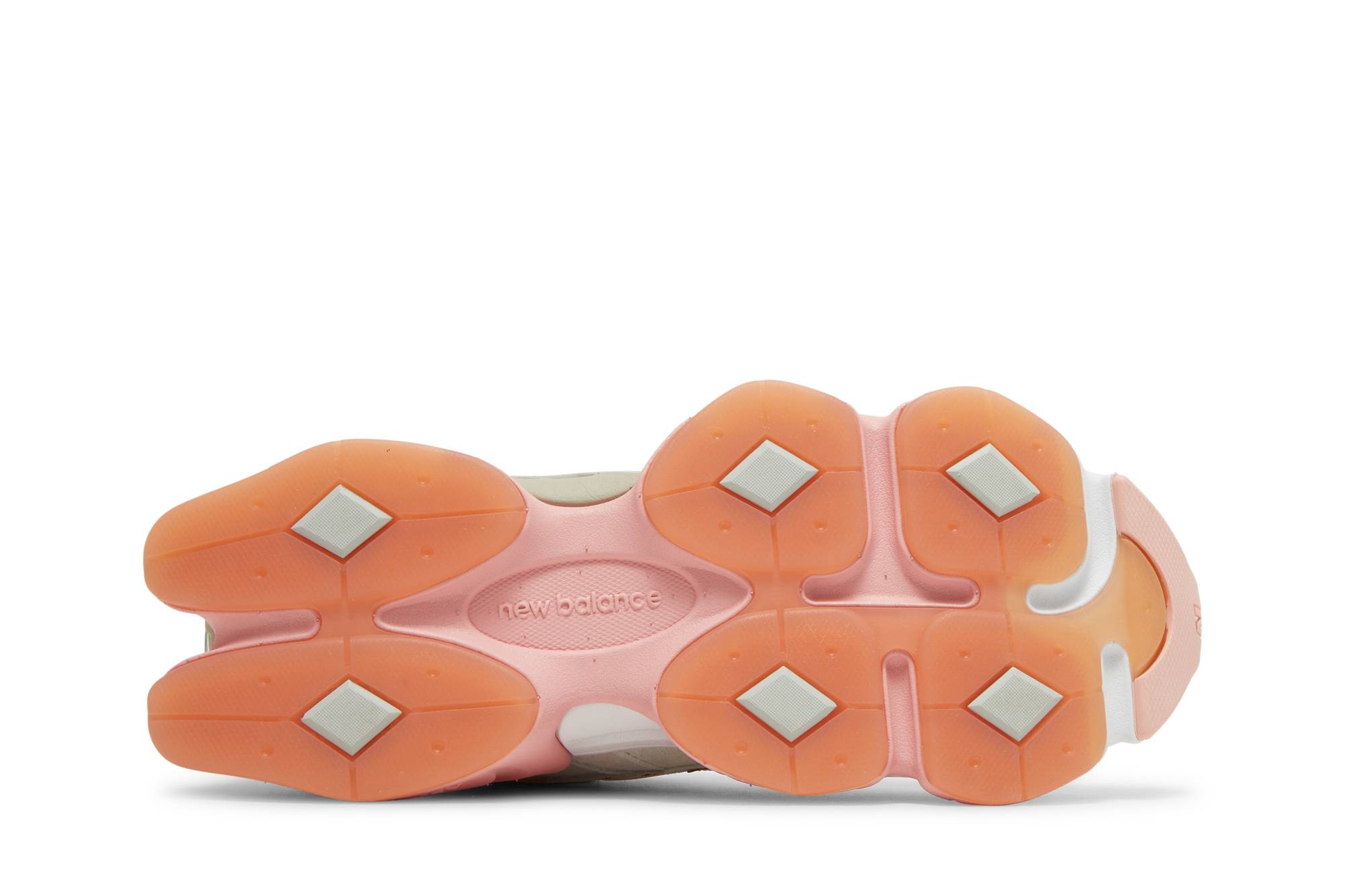 n1dm1k 5391 sfzty.jpeg