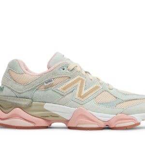 n1dm1k 7498 o5goh.jpeg