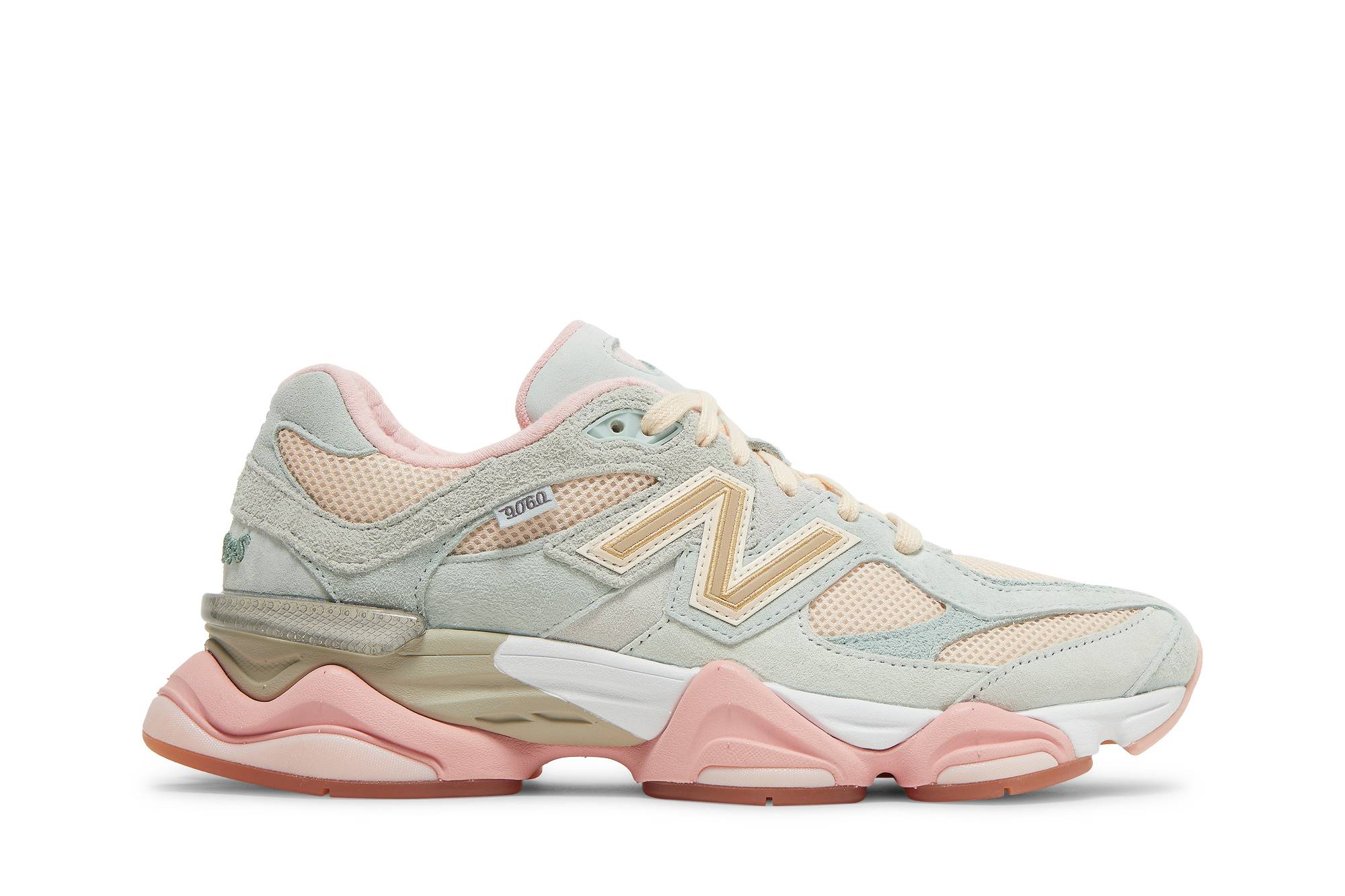 n1dm1k 7498 o5goh.jpeg