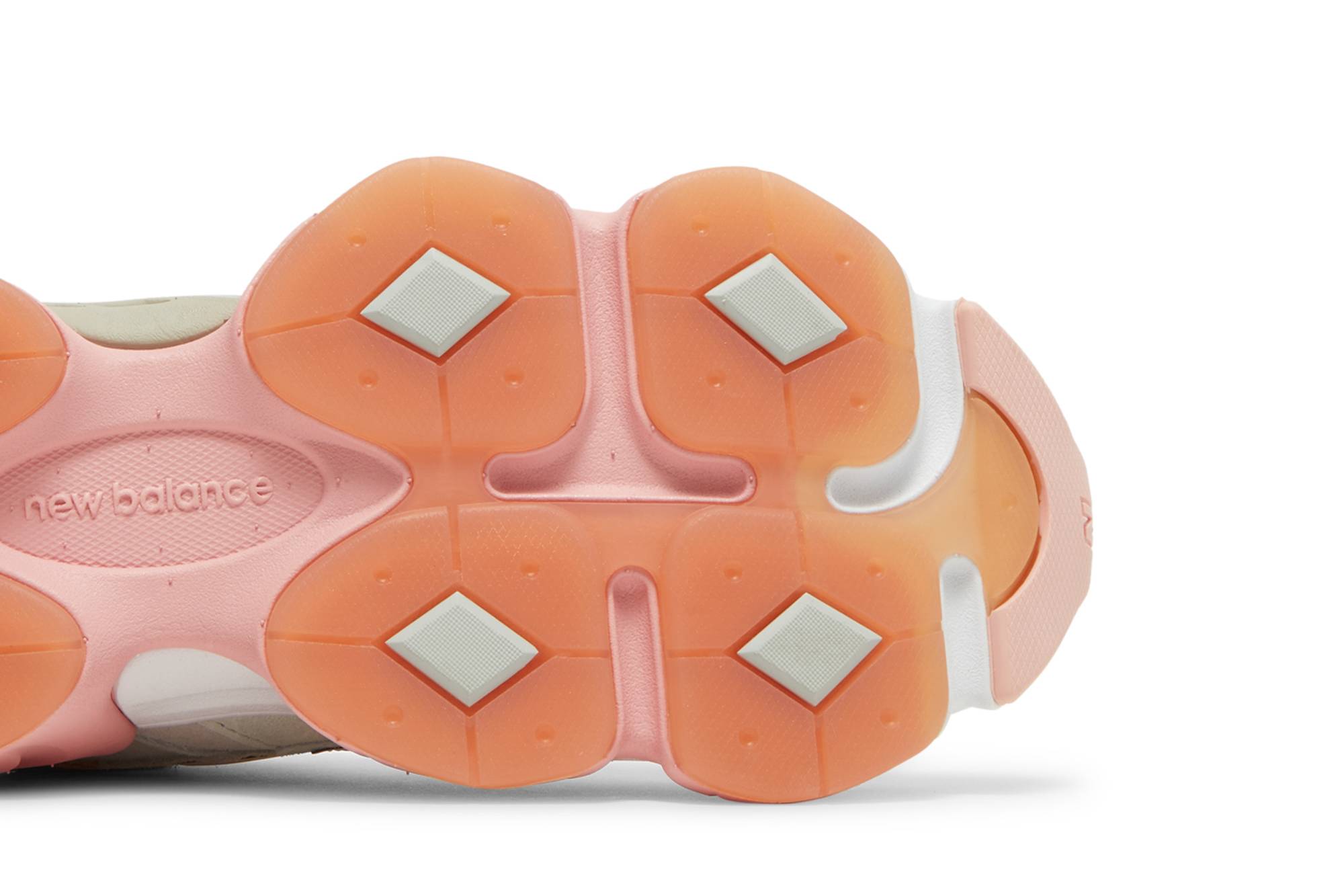 n1dm1k 8271 lxepr.jpeg