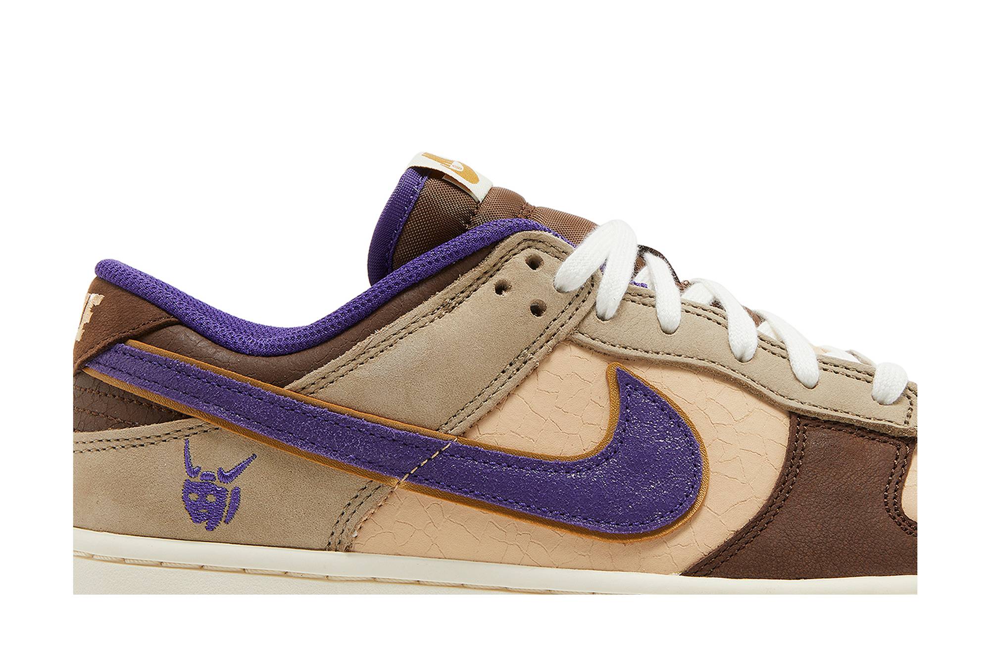 n2yq5v 8820 uikgr.jpeg