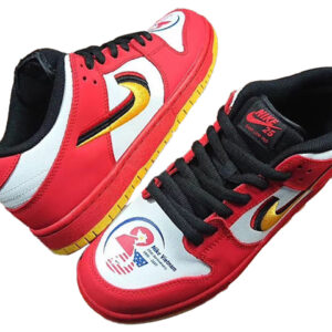 n3bpuo 4520 tu1dk.jpeg