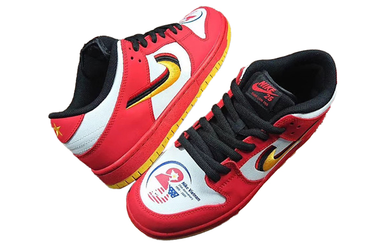 n3bpuo 4520 tu1dk.jpeg