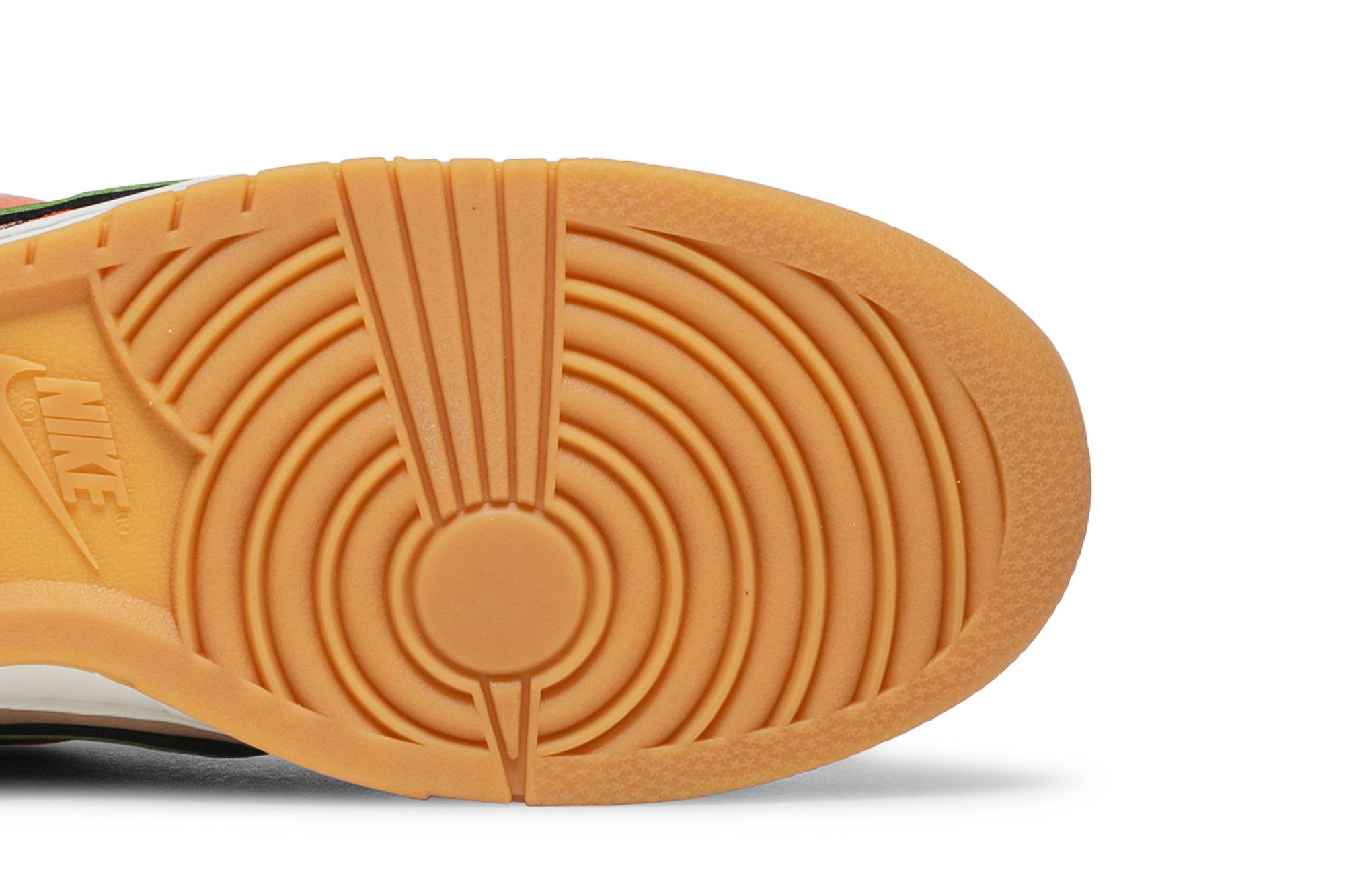 n41juf 4255 wzz96.jpeg