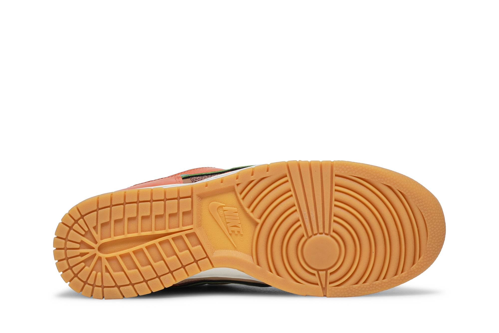 n41juf 8312 ohi86.jpeg