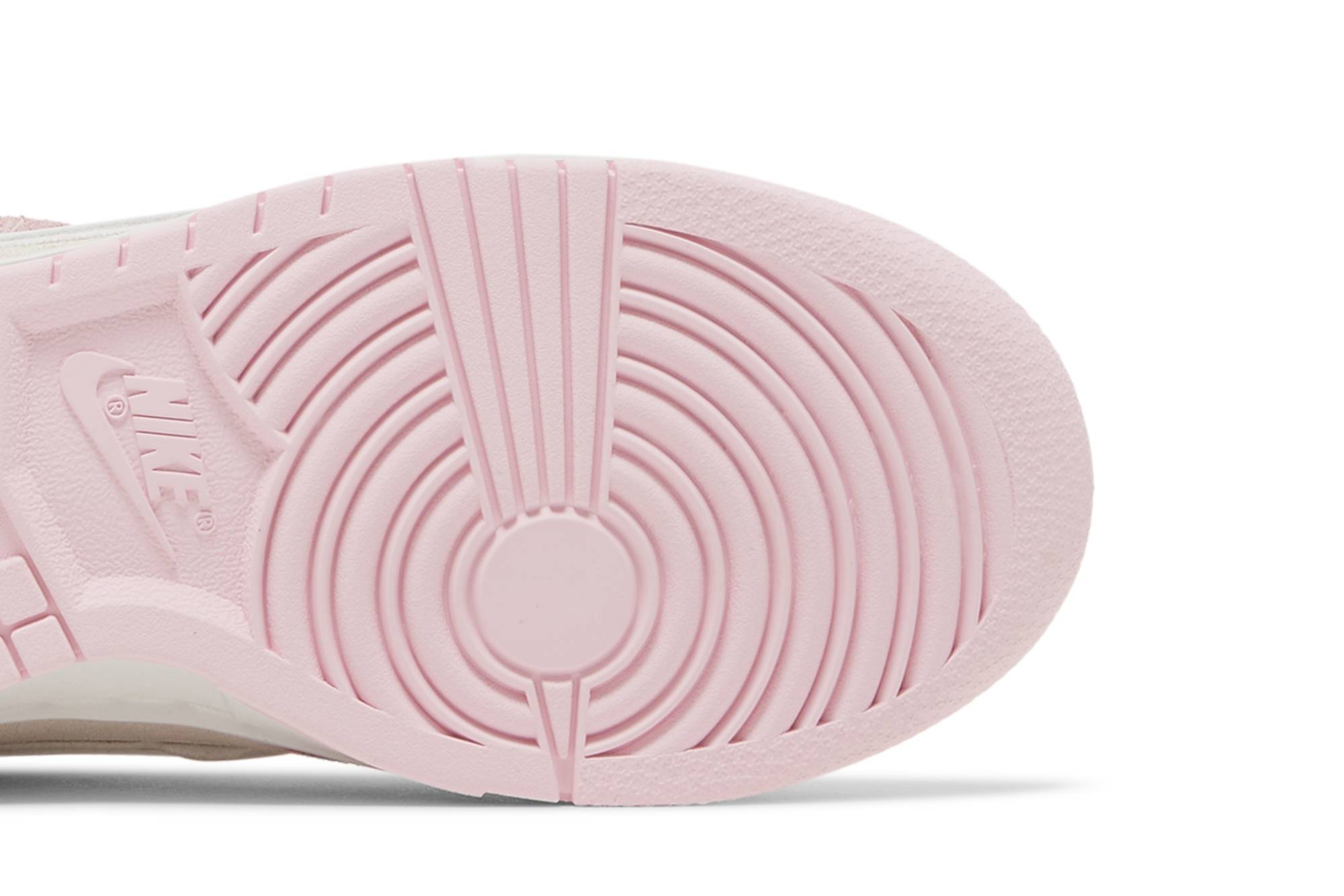 n4aud1 1506 77ran.jpeg